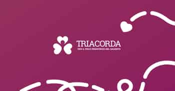 Immagine di TRIA CORDA ORGANIZZAZIONE DI VOLONTARIATO