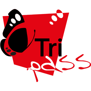 Immagine di TRI PASS A.P.S.