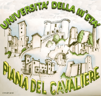 Immagine di UNIVERSITA DELLA TERZA ETA PIANA DEL CAVALIERE APS-ETS