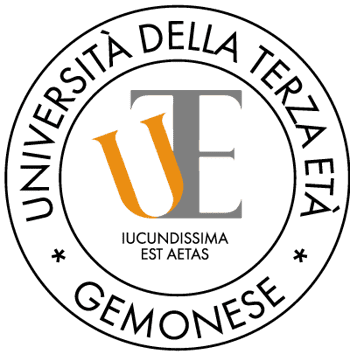 Immagine di UNIVERSITA' DELLA TERZA ETA' DEL GEMONESE A.P.S.