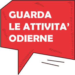 Immagine di UNIVERSITA' PER TUTTE LE ETA' DEL SANDANIELESE GIUSEPPINA BIANCHI A.P.S.