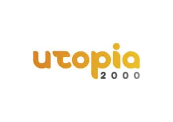 Immagine di UTOPIA 2000 SOCIETA' COOPERATIVA SOCIALE