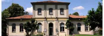 Immagine di UNIVERSITA' DEL TEMPO LIBERO DI GORGONZOLA APS