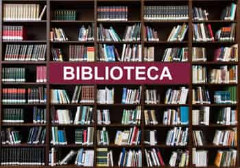 Immagine di UNIVERSITA' DEGLI ANZIANI LEGNANO E ZONA ASSOCIAZIONE DI PROMOZIONE SOCIALE