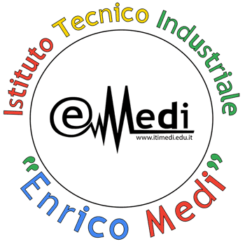 Immagine di ISTITUTO MEDITERRANEO DELLA CULTURA GASTRONOMICA APS UCMED