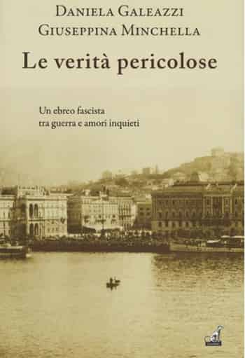 Immagine di AUSER INSIEME BASSA FRIULANA APS - ETS