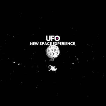 Immagine di UFO APS