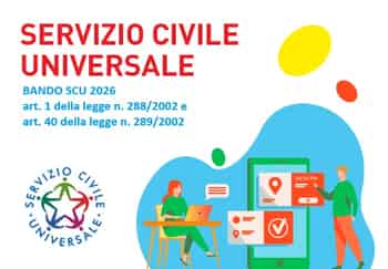 Immagine di UNIONE ITALIANA DEI CIECHI E DEGLI IPOVEDENTI -ETS APS- SEZIONE TERRITORIALE DI  MACERATA