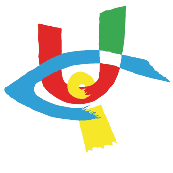 Immagine di UNIONE ITALIANA DEI CIECHI E DEGLI IPOVEDENTI ETS APS SEZIONE TERRITORIALE DI TRAPANI
