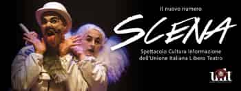 Immagine di TEATRINO ROSSO APS