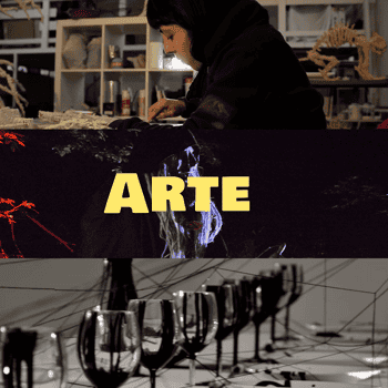 Immagine di ULTRACORPI STUDIOS APS