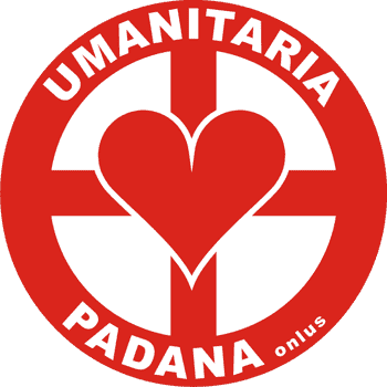 Immagine di UMANITARIA PADANA ODV