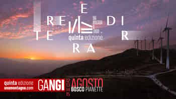 Immagine di FUORILOGOS
