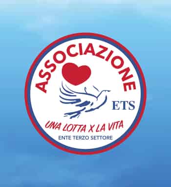 Immagine di ASSOCIAZIONE UNALOTTAXLAVITA ETS