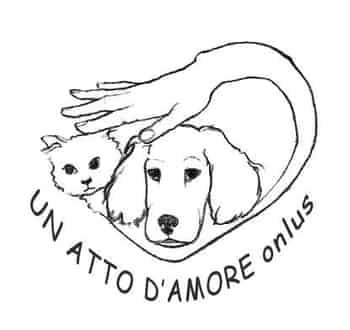 Immagine di UADA - UN ATTO D'AMORE ODV