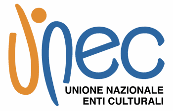 Immagine di ASSOCIAZIONE UNIONE NAZIONALE ENTI CULTURALI
