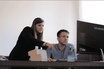 Immagine di UNIONE NAZIONALE CONSUMATORI - COMITATO DI FAENZA APS