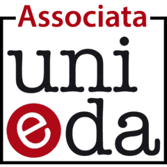 Immagine di UNIVERSITA POPOLARE DI PANTELLERIA UNIPANT APS