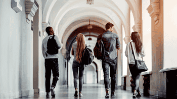 Immagine di ASSOCIAZIONE CREIAMO SVILUPPO ETS