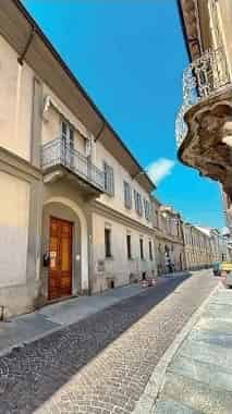 Immagine di UNIVERSITA' DELLA TERZA ETA' - siglabile - UNITRE - UNIVERSITA' DELLE TRE ETA' - APS - SEDE DI VOGHERA