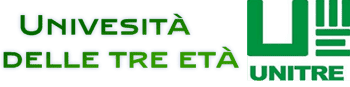Immagine di UNIVERSITA' DELLA TERZA ETA' - UNITRE - UNIVERSITA' DELLE TRE ETA' - APS - SEDE DI ABBASANTA