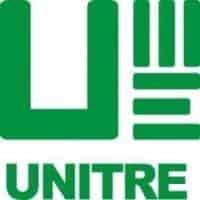 Immagine di UNIVERSITA' DELLA TERZA ETA' APS -UNITRE-UNIVERSITA' DELLE TRE ETA' - SEDE DI MARSCIANO