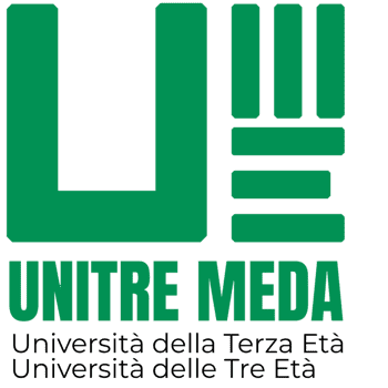 Immagine di UNITRE SEDE DI MEDA APS