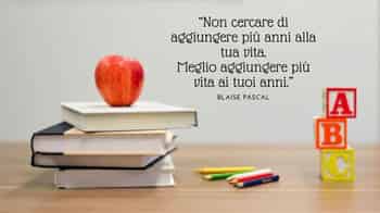Immagine di UNITRE - UNIVERSITA' DELLE TRE ETA' APS - SEDE DI ORBASSANO