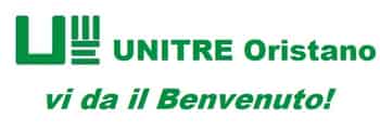 Immagine di UNIVERSITA' DELLA TERZA ETA' - UNITRE- UNIVERSITA' DELLE TRE ETA' APS - SEDE DI ORISTANO