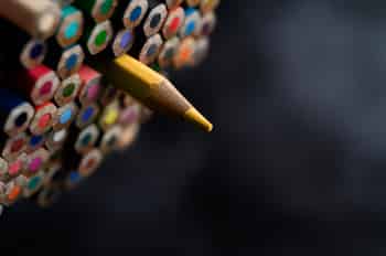 Immagine di UNITRE - UNIVERSITA' DELLE TRE ETA' - APS - SEDE DI ATESSA