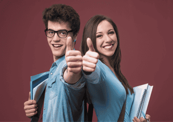 Immagine di UNITRE UNIVERSITA' DELLE TRE ETA' APS SEDE DI CARMAGNOLA