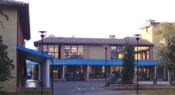Immagine di UNITRE - UNIVERSITA' DELLA TERZA ETA' UNIVERSITA' DELLE TRE ETA' APS - SEDE DI LEINI'
