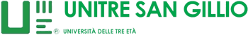 Immagine di UNITRE - UNIVERSITA' DELLE TRE ETA' APS - SEDE DI SAN GILLIO