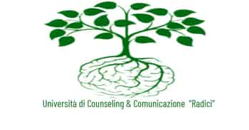 Immagine di UNIVERSITA' POPOLARE DI COUNSELING E COMUNICAZIONE