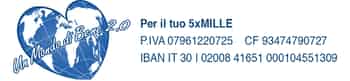 Immagine di UN MONDO DI BENE 2.0 APS