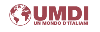 Immagine di CENTRO STUDI AGORA' MEDIAPOLIS UN MONDO D'ITALIANI - ODV