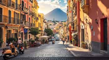Immagine di COMITATO REGIONALE UNPLI BASILICATA APS