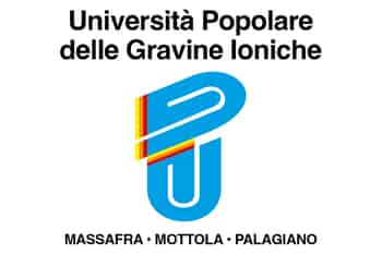 Immagine di UNIVERSITA' POPOLARE DELLE GRAVINE JONICHE APS