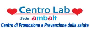 Immagine di UNIVERSITA' POPOLARE DEL MEDITERRANEO APS