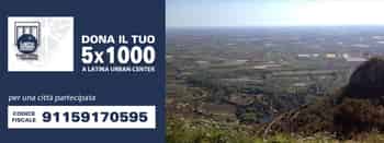 Immagine di CASA DELLA CITTA' E DEL TERRITORIO ODV