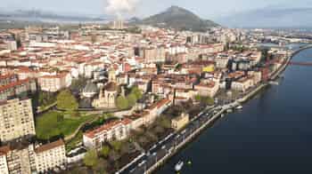 Immagine di URBAN VINEYARDS ASSOCIATION