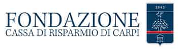 Immagine di ASD USHAC APS