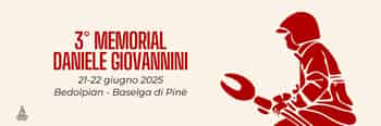 Immagine di CORPO VIGILI DEL FUOCO VOLONTARI DI BASELGA DI PINE' ODV