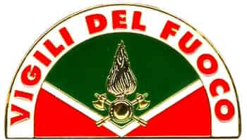 Immagine di Associazione Amici dei Pompieri di Treviglio ODV