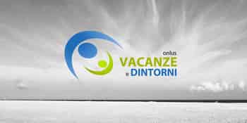 Immagine di VACANZE E DINTORNI - ORGANIZZAZIONE DI VOLONTARIATO