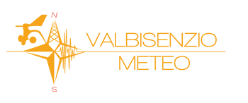 Immagine di ODV VALBISENZIOMETEO ETS
