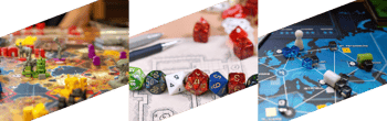 Immagine di VALDUNGEON - APS