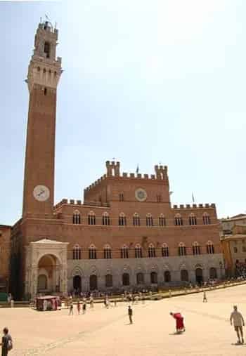 Immagine di VALDORCIATOUR APS