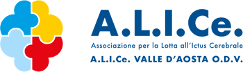 Immagine di ASSOCIAZIONE PER LA LOTTA ALL'ICTUS CEREBRALE VALLE D'AOSTA ODV
