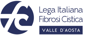 Immagine di LEGA ITALIANA FIBROSI CISTICA VALLE D'AOSTA - ODV